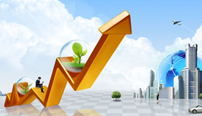 關(guān)于促進(jìn)砂石行業(yè)健康有序發(fā)展的指導(dǎo)意見